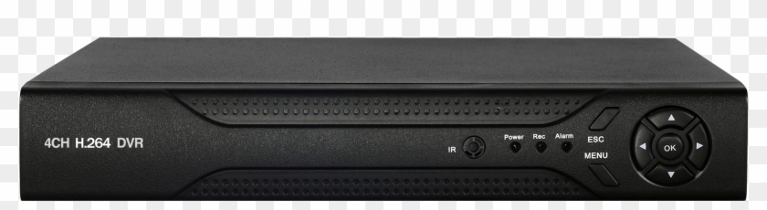 Ahd Dvr - Netbook Clipart