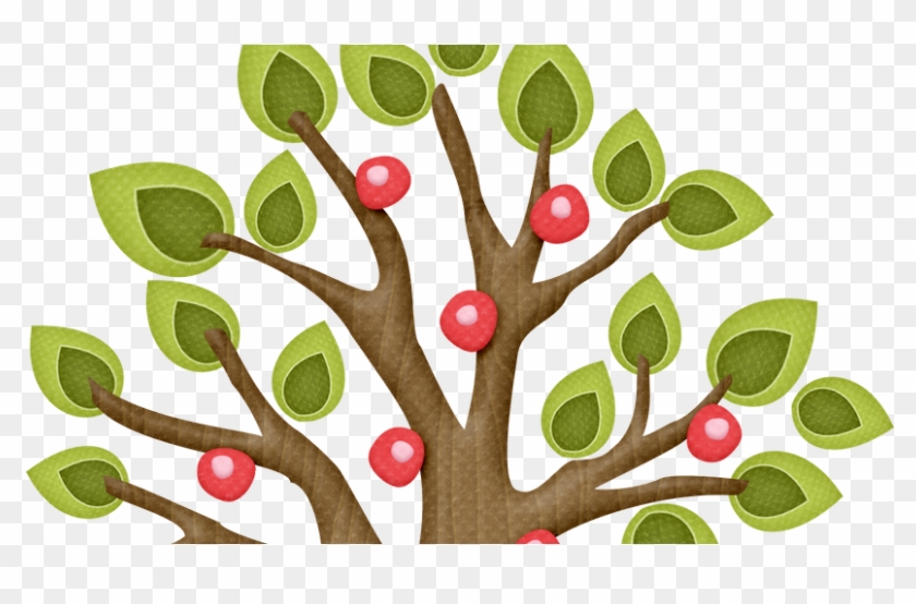 Dibujos De Árboles Para Descargar Imprimir Y Colorear - Arvore Pic Nic Png Clipart