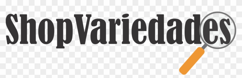 Shop Variedades Clipart #3687769