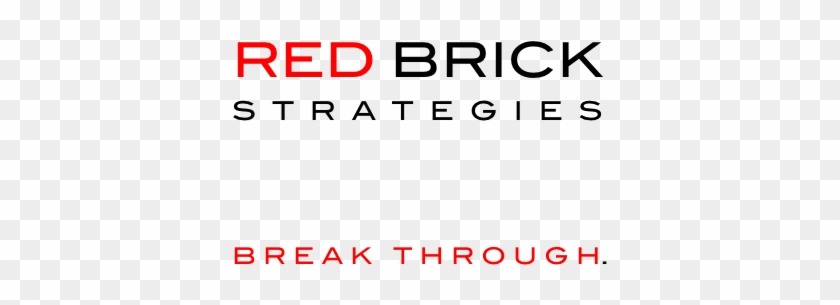 Red Brick Strategies Competitors, Revenue And Employees - 30 Rock Season Clipart