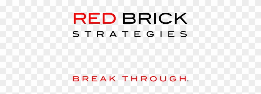 Red Brick Strategies Competitors, Revenue And Employees - 30 Rock Season Clipart #3687792