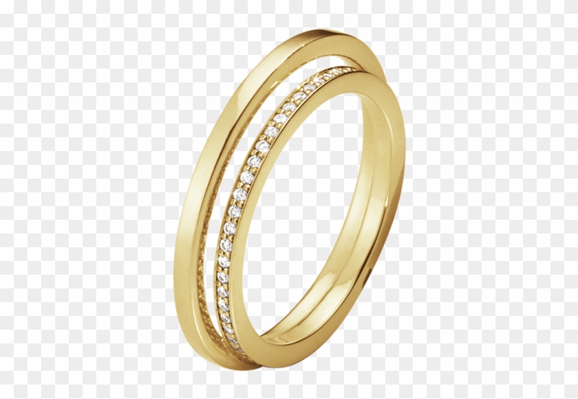 Halo Ring Png Clipart #3687794