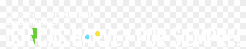 ¡chicas Harvey Por Siempre - Graphic Design Clipart #3687800