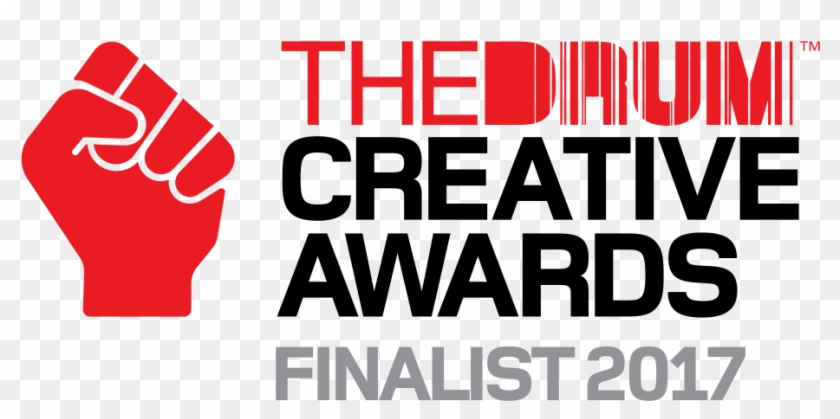 Red Brick Road - Carmine Clipart