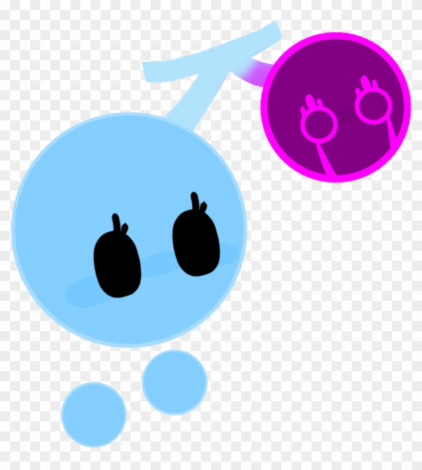 I Love Wet Floor On Twitter - Graphic Design Clipart