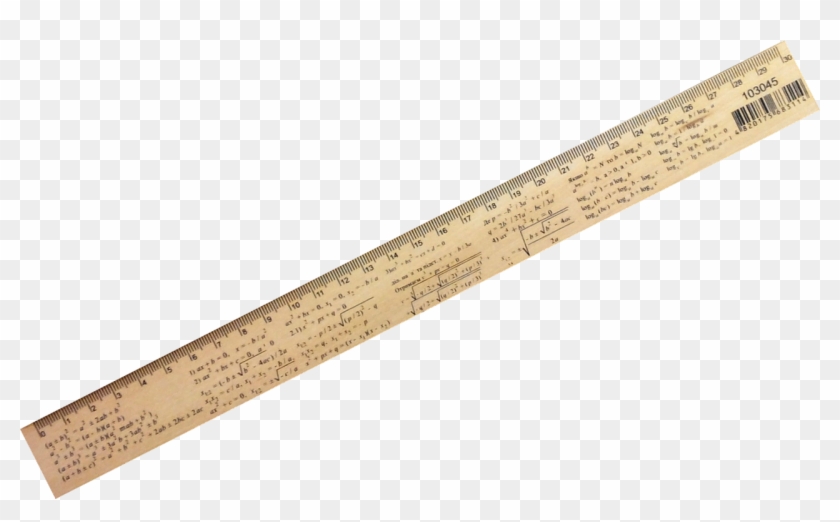 Ruler Png - Strap Clipart