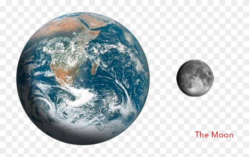 Description Structure Dynamic - Planet Earth Clipart