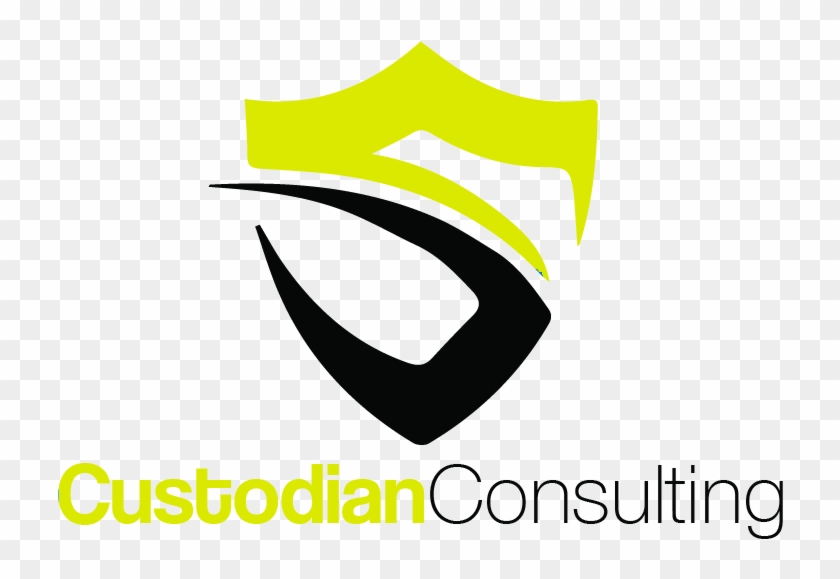 Check Out The Website - Customertalk Clipart