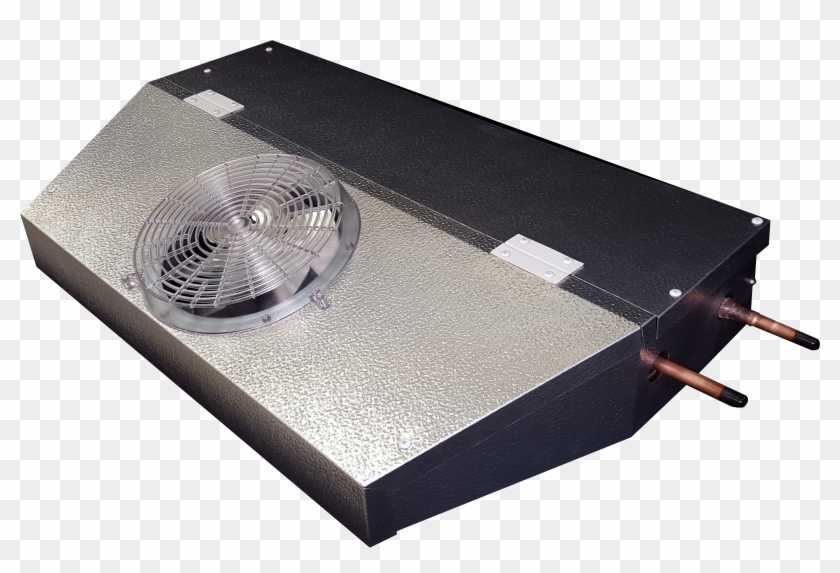 Display Case Units - Subwoofer Clipart