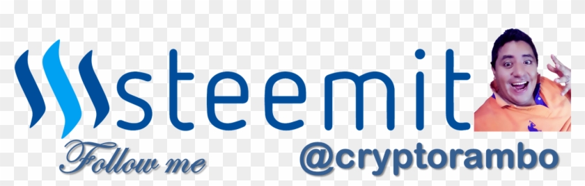Barner 1 - Electric Blue Clipart