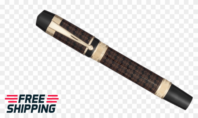 Wood Clipart