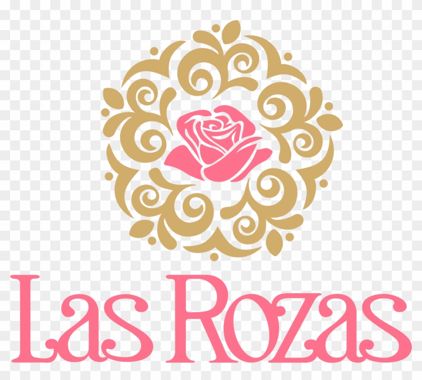 Invitaciones Y Sublimación Creaciones Las Rozas - Stemconnector Clipart #3688121