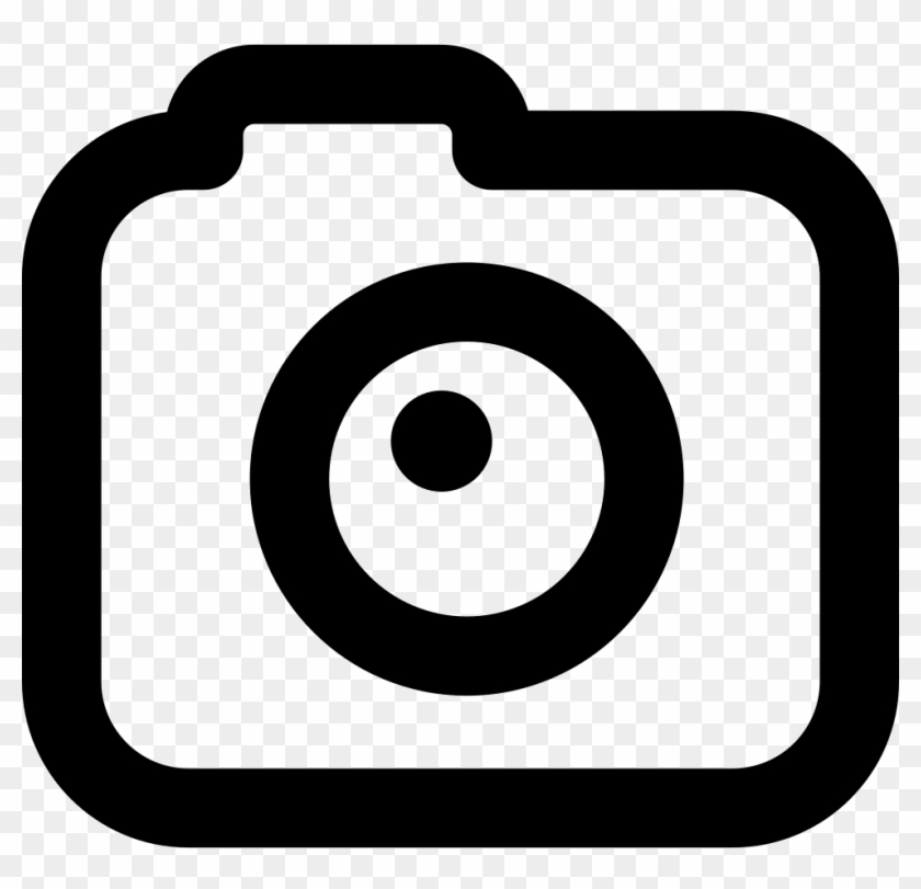 Digital Home Appliances Comments - Circle Clipart