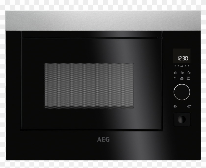 Microwaves Clipart