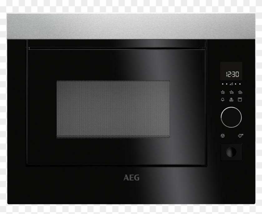 Microwaves Clipart #3688225