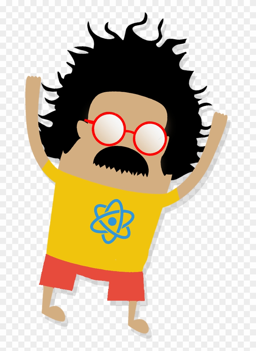 Join Now - Illustration Clipart