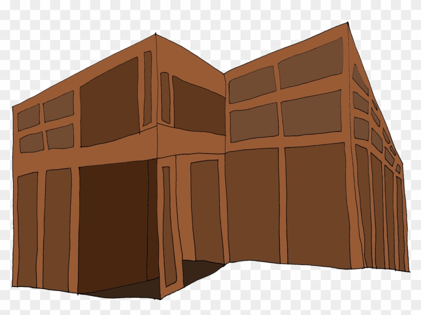 Alina Kulman B'21, Nick Roblee-strauss B'22, Julia - Lumber Clipart #3688305