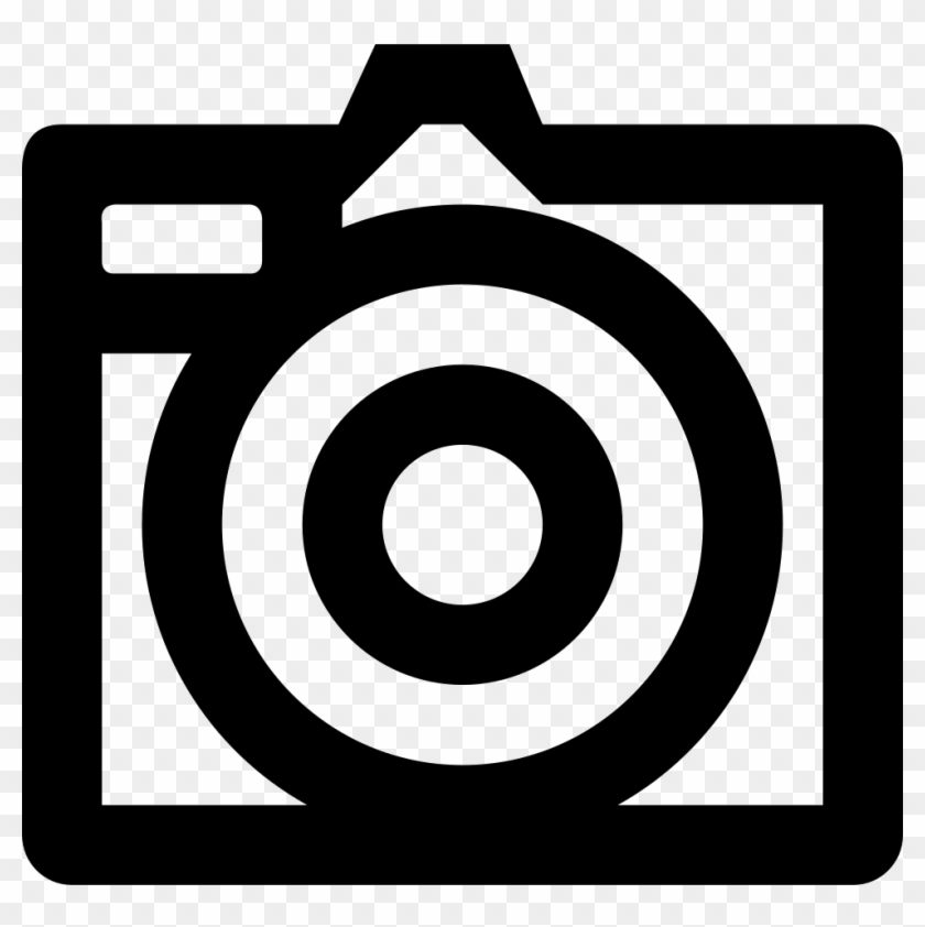 Digital Home Appliances Comments - Circle Clipart