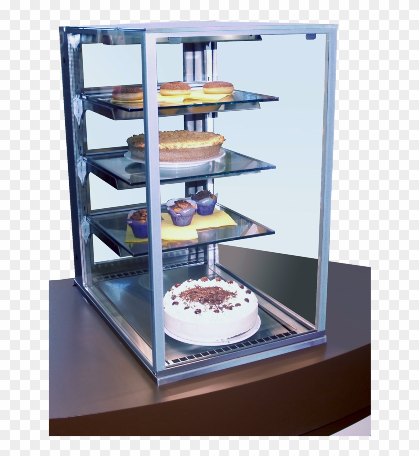 Caketower E - Cake Tower 78 E Clipart