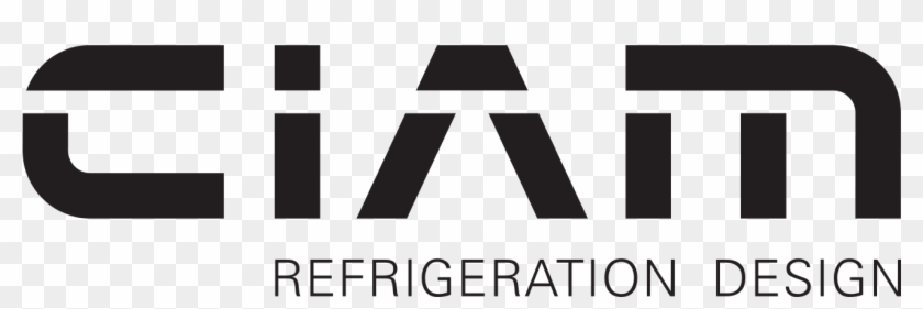 Ciam - Beach Energy Clipart #3688380