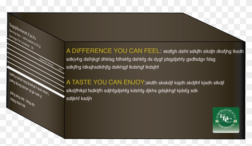 Server Clipart #3688387