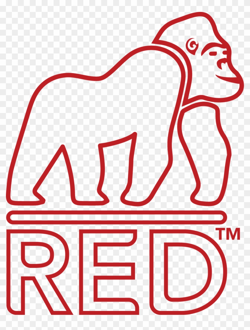 Leave - Line Art Clipart #3688417