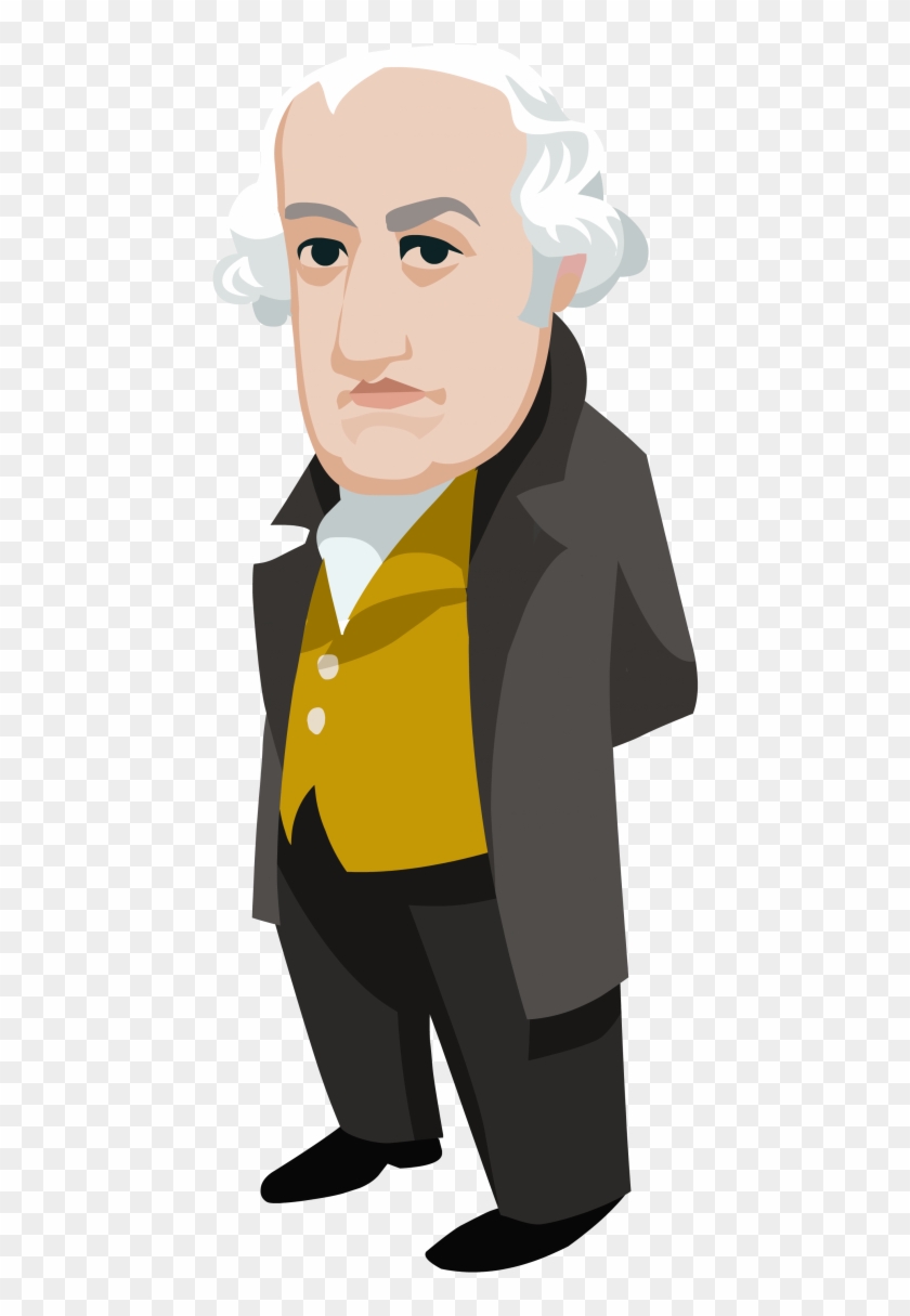 This Inspirational Learning Resource Can Be Used Cross-curricular, - Cartoon Clipart