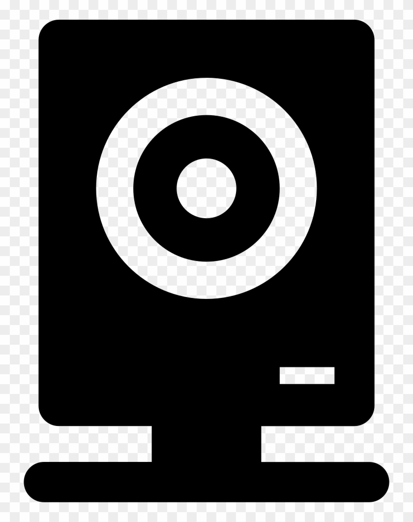 Small Home Appliances Comments - Circle Clipart #3688454