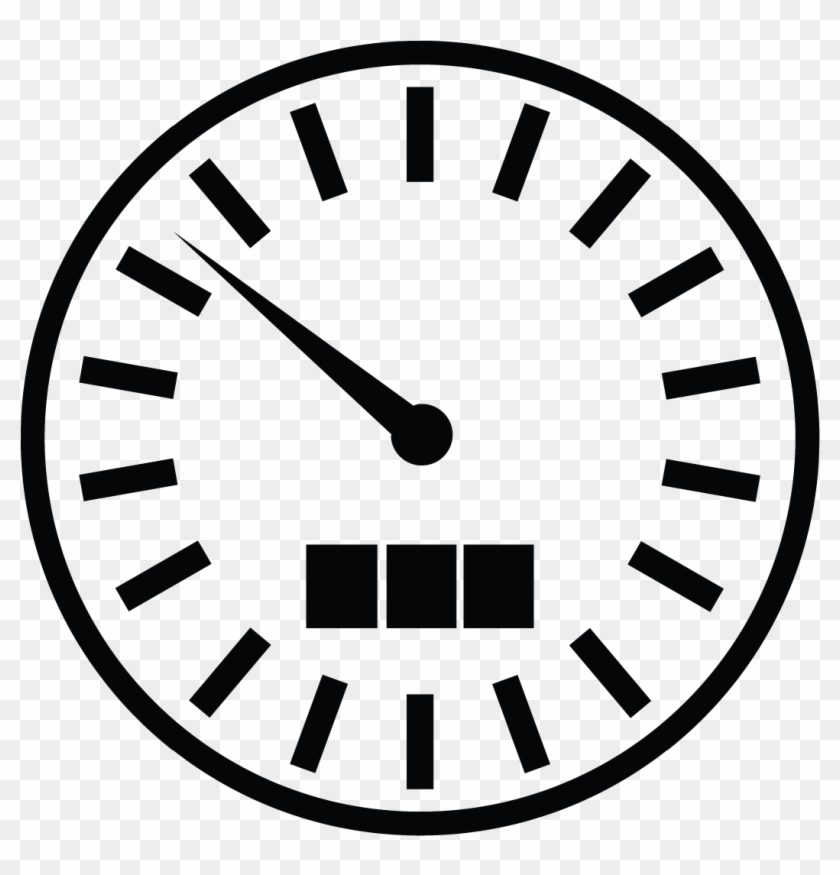 Png Meter Transparent Meter - World Surf League Png Clipart