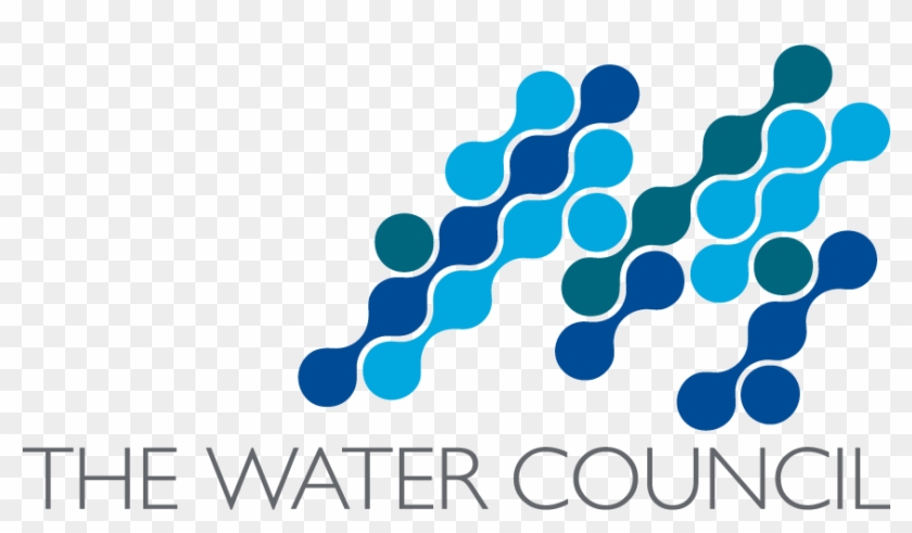 Water Leaders Summit - Water Council Clipart #3688647