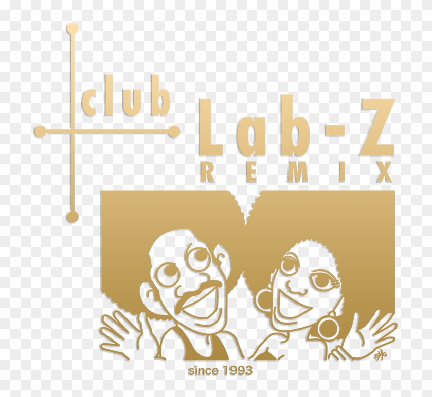 Illustration Clipart #3688669