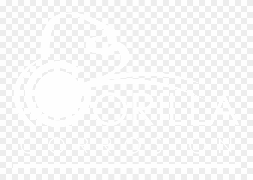 Graphic Design Clipart