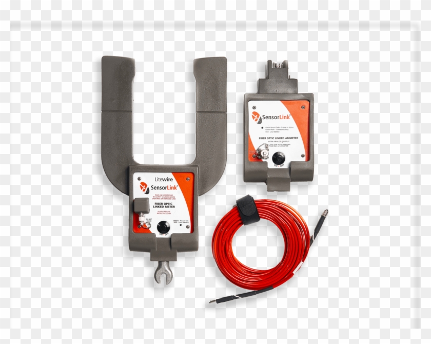 Request Quote > - Usb Cable Clipart