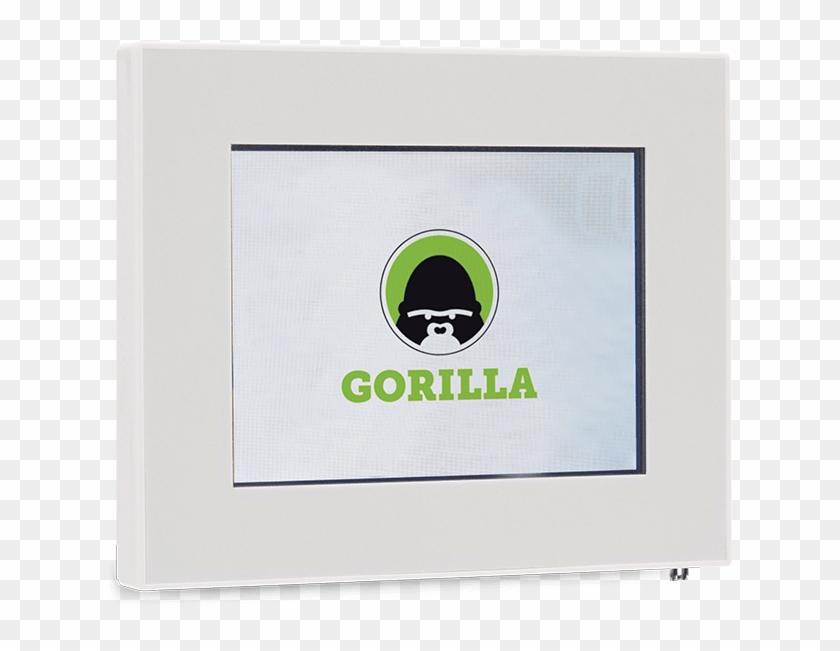 Accessories - Kiwi Clipart