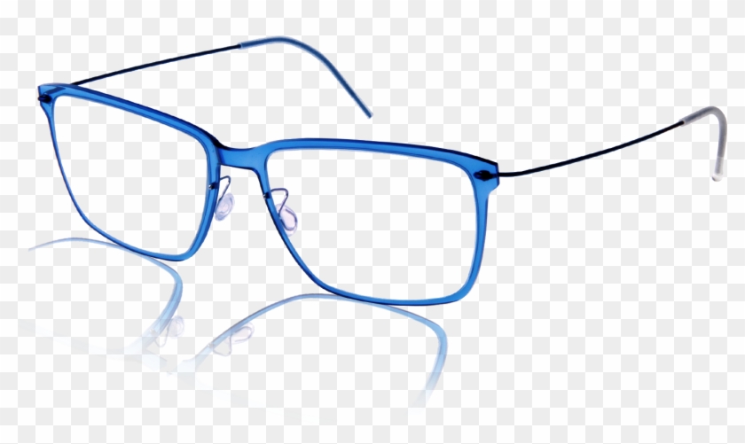 Physicians Optical - Close-up Clipart