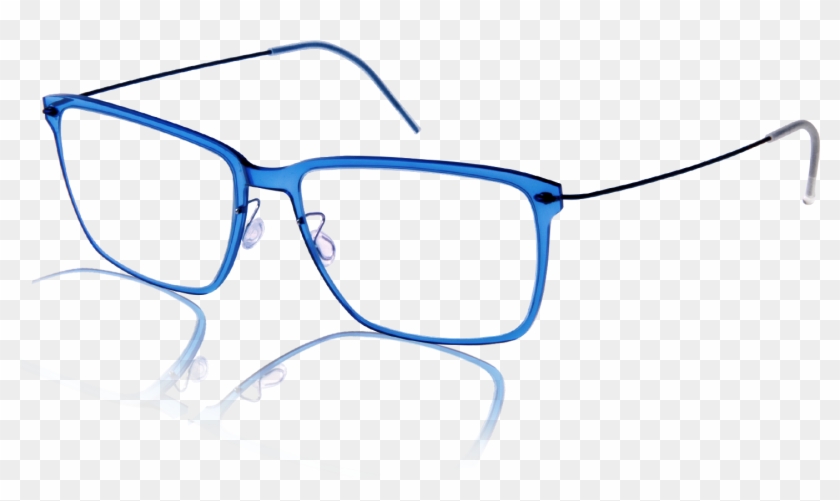 Physicians Optical - Close-up Clipart #3688793