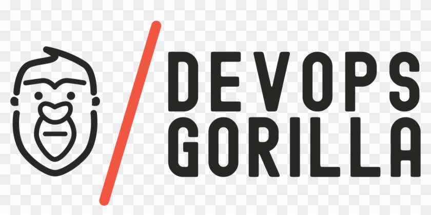 Real Devops For Your Small Team Or Startup - Graphics Clipart