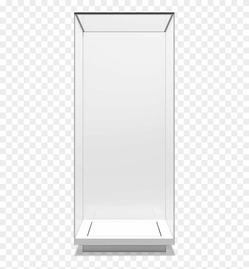 1 - - Shelf Clipart #3688813