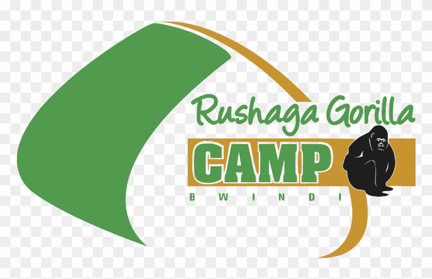 Rushaga Logo - Graphic Design Clipart