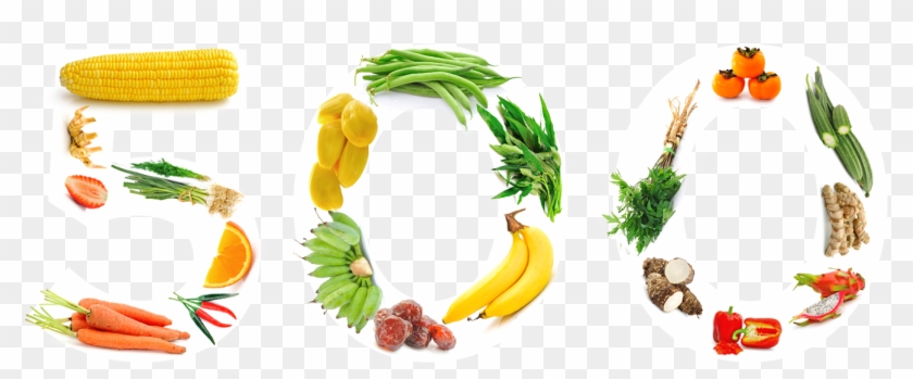 We Can't Find The Page You're Looking For - Illustration Clipart #3688815