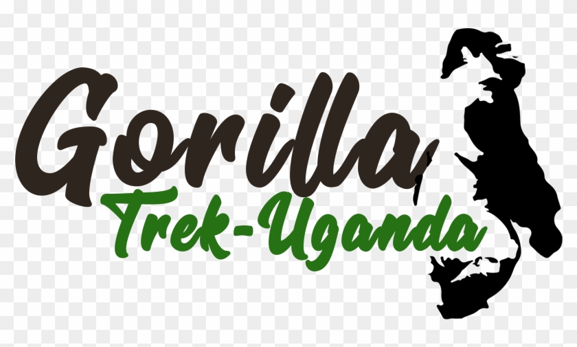 Logo - Calligraphy Clipart