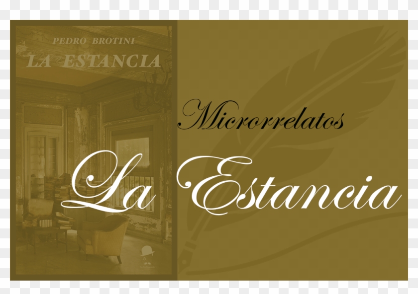 Invitación Y Deseo - Eyes Set To Kill Clipart #3688840