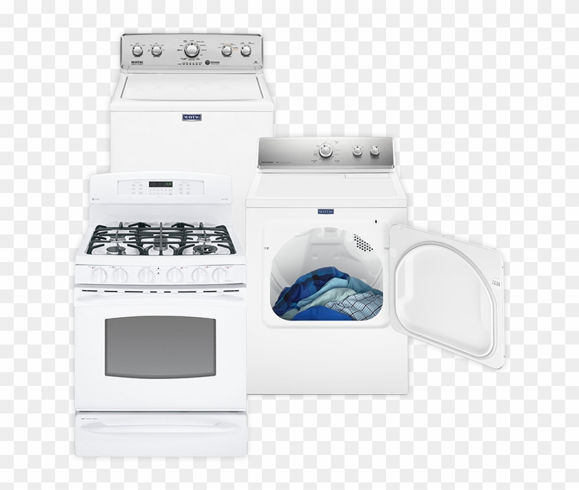 Best Of Montgomery County, Pa - Clothes Dryer Clipart