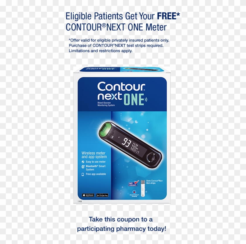 Download Now Learn More - Electronics Clipart #3688897