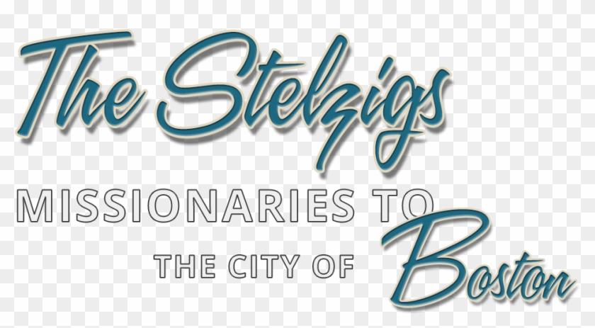 Calligraphy Clipart #3688962