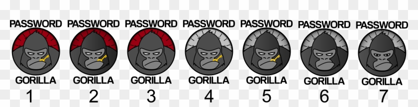 Https - //raw - Github - /examples - Cartoon Clipart #3688964