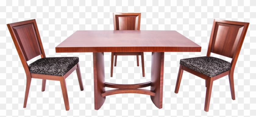 Muebles Para Planos Png - Kitchen & Dining Room Table Clipart