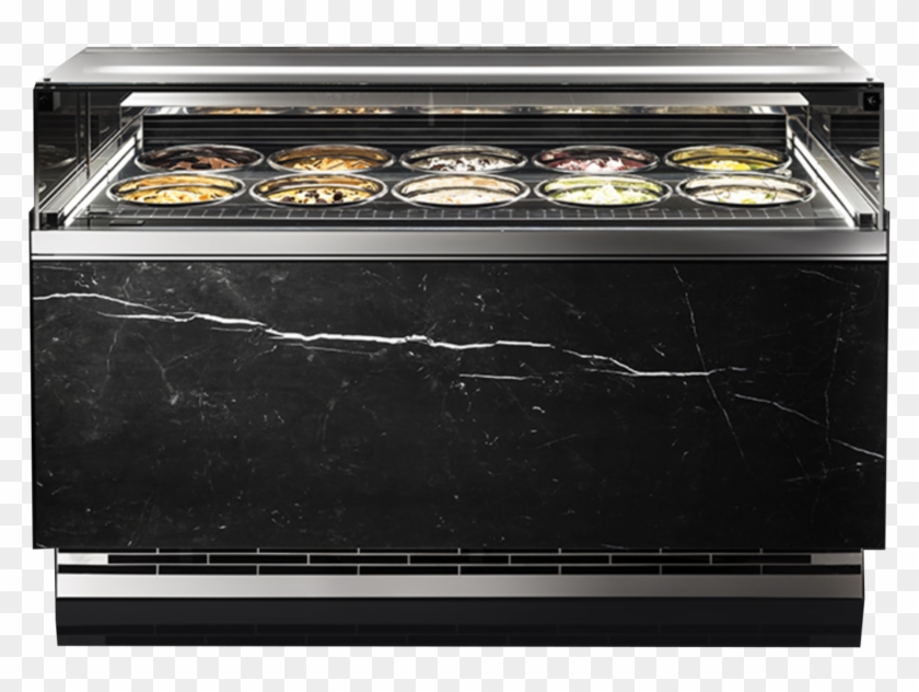 Vista Web - Display Case Clipart