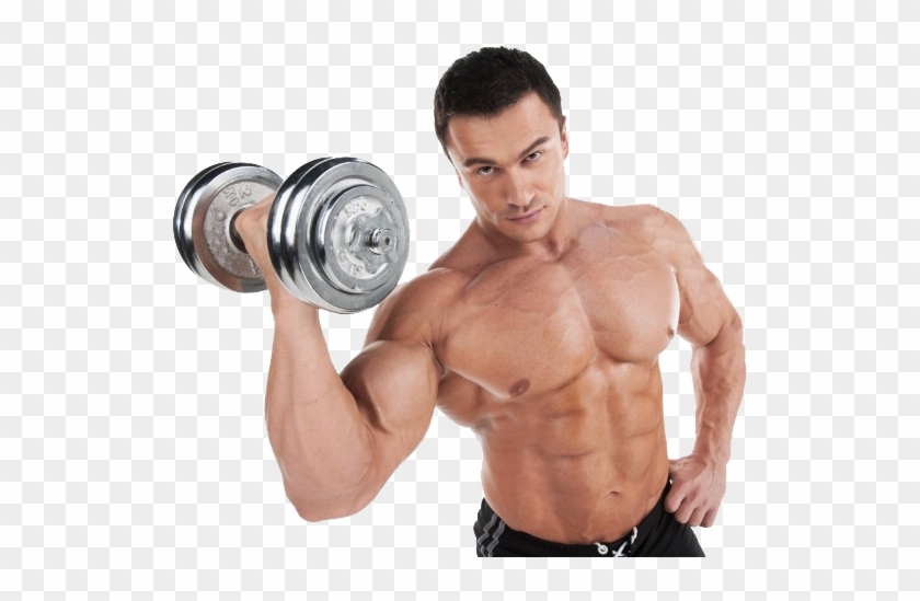 Kdrops Muscle Clipart #3689086