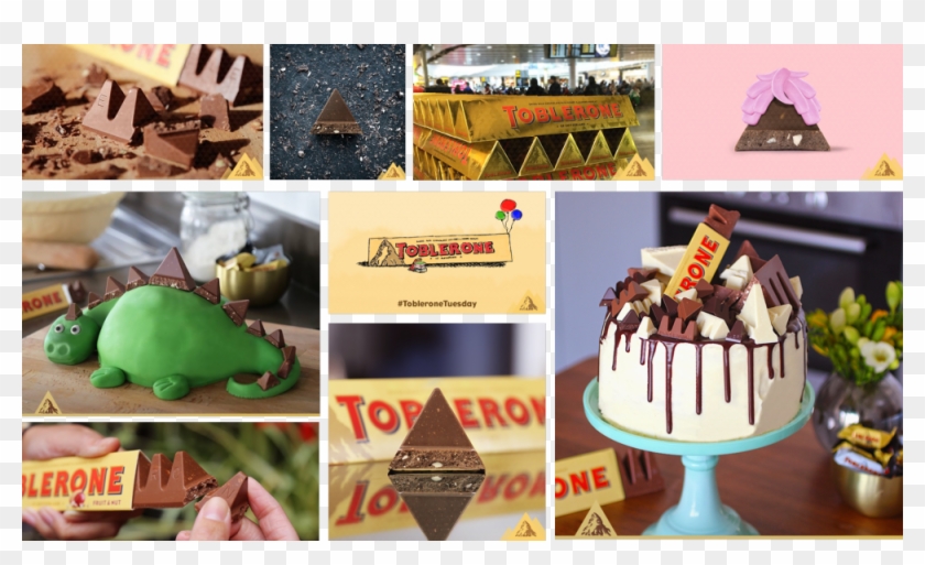 2209 - - Chocolate Clipart